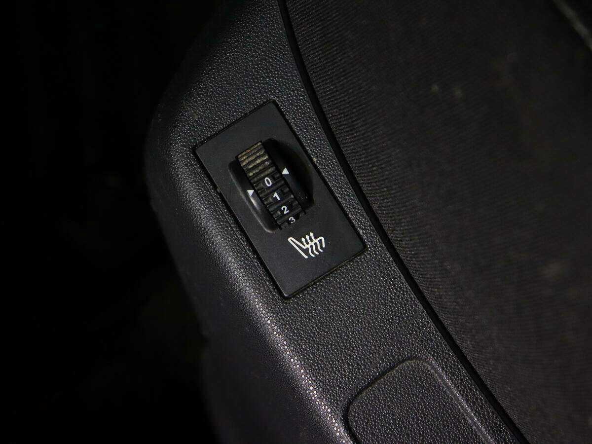 Купить Citroen C4, 2013, 117 570 км, фото №16