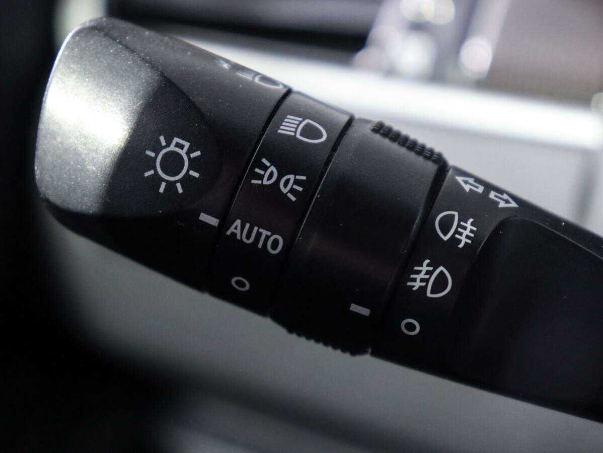 Купить Toyota Camry, 2016, 249 873 км, фото №14