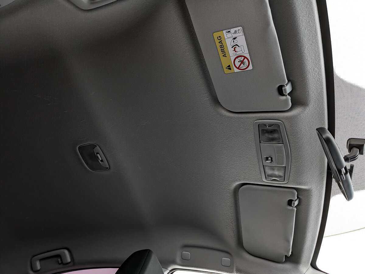 Купить Mitsubishi Lancer, 2015, 105 410 км, фото №18