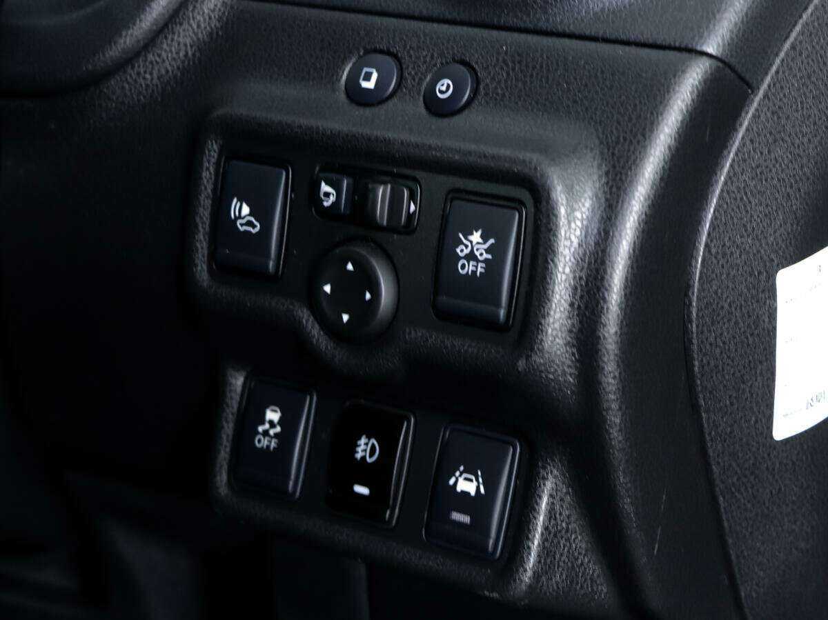 Купить Nissan Note Nismo e-Power, 2017, 42 000 км, фото №12