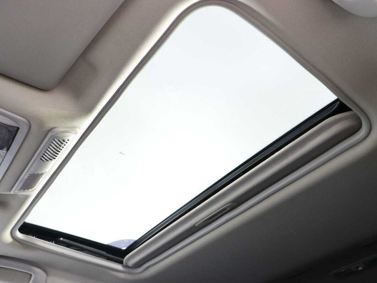 Купить Nissan Pathfinder, 2013, 217 037 км, фото №22