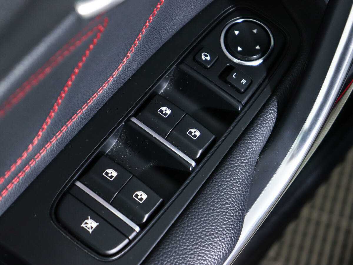 Купить Kia Proceed, 2019, 48 000 км, фото №16