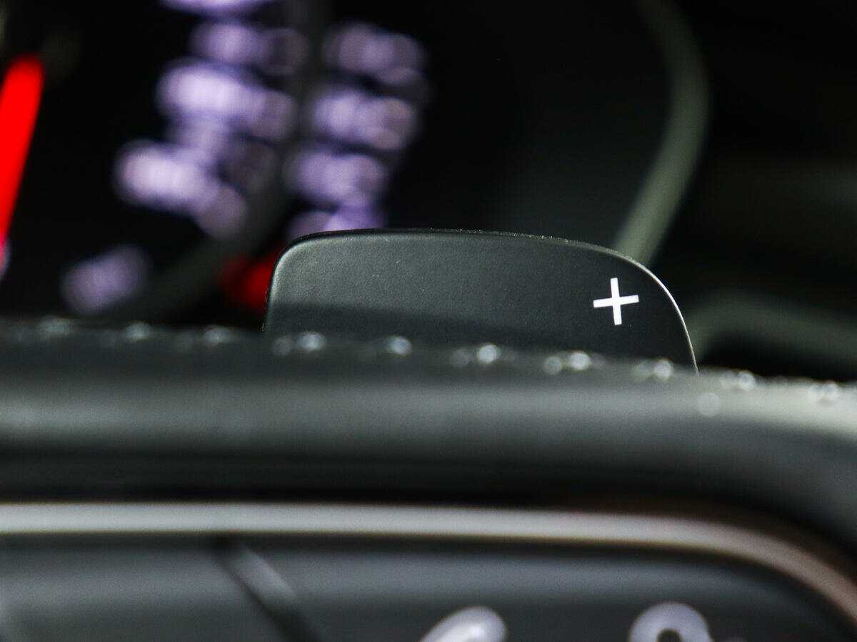 Купить Audi A5, 2018, 96 345 км, фото №16