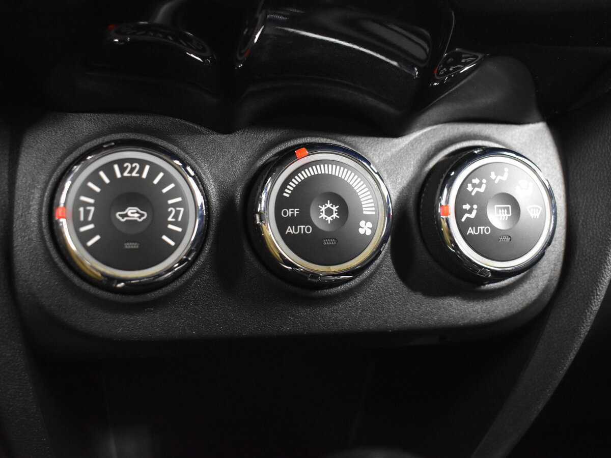 Купить Peugeot 4008, 2012, 156 000 км, фото №16