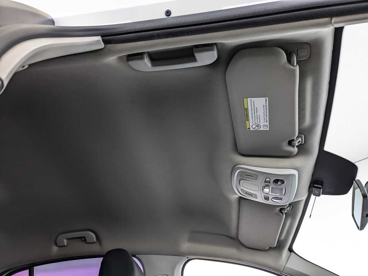 Купить Citroen C4, 2014, 136 324 км, фото №18