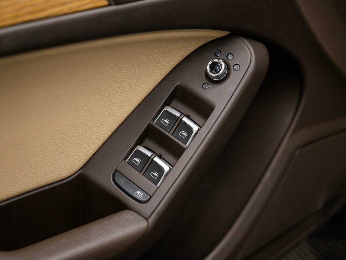 Купить Audi A5 Sportback, 2014, 87 000 км, фото №11