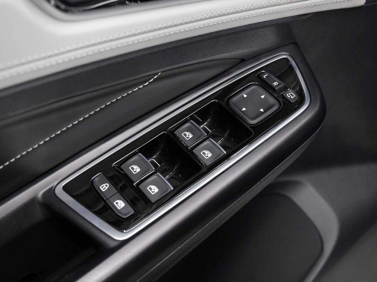 Купить Jetta VS7, 2023, 278 км, фото №17