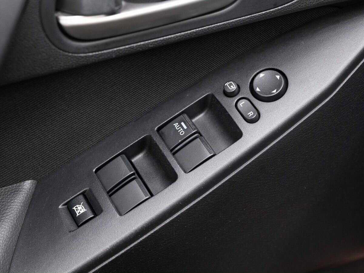 Купить Mazda 3, 2012, 251 700 км, фото №19