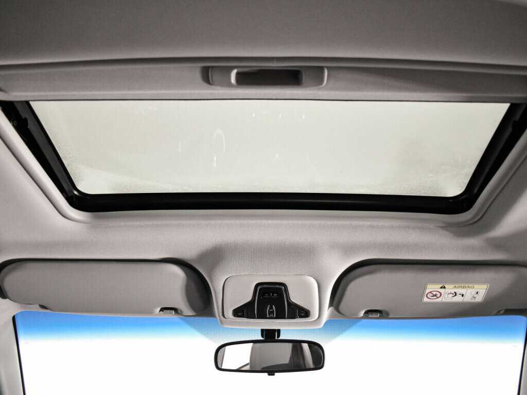 Купить CHERY Tiggo 5, 2017, 76 757 км, фото №16