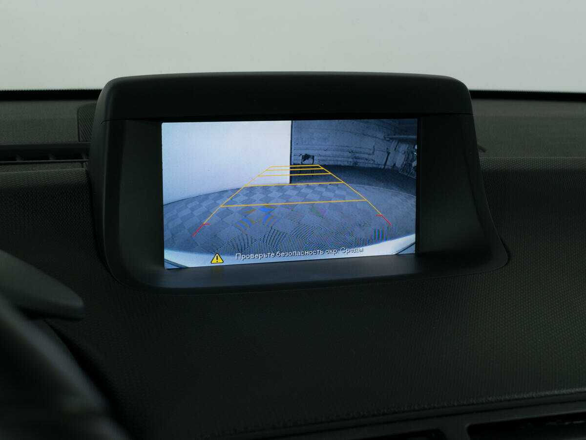 Купить Opel Meriva, 2014, 97 013 км, фото №15