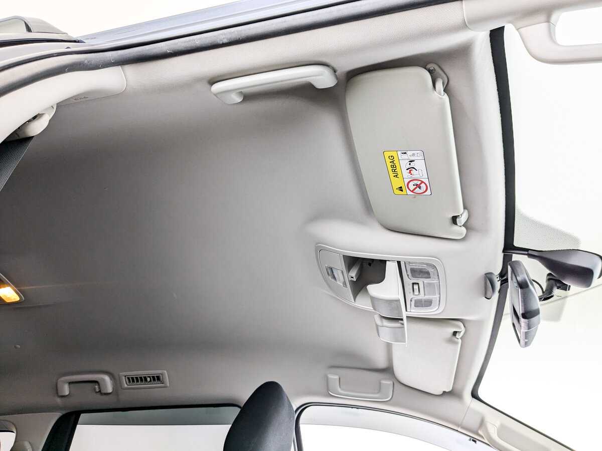 Купить Mitsubishi Pajero Sport, 2019, 232 086 км, фото №20