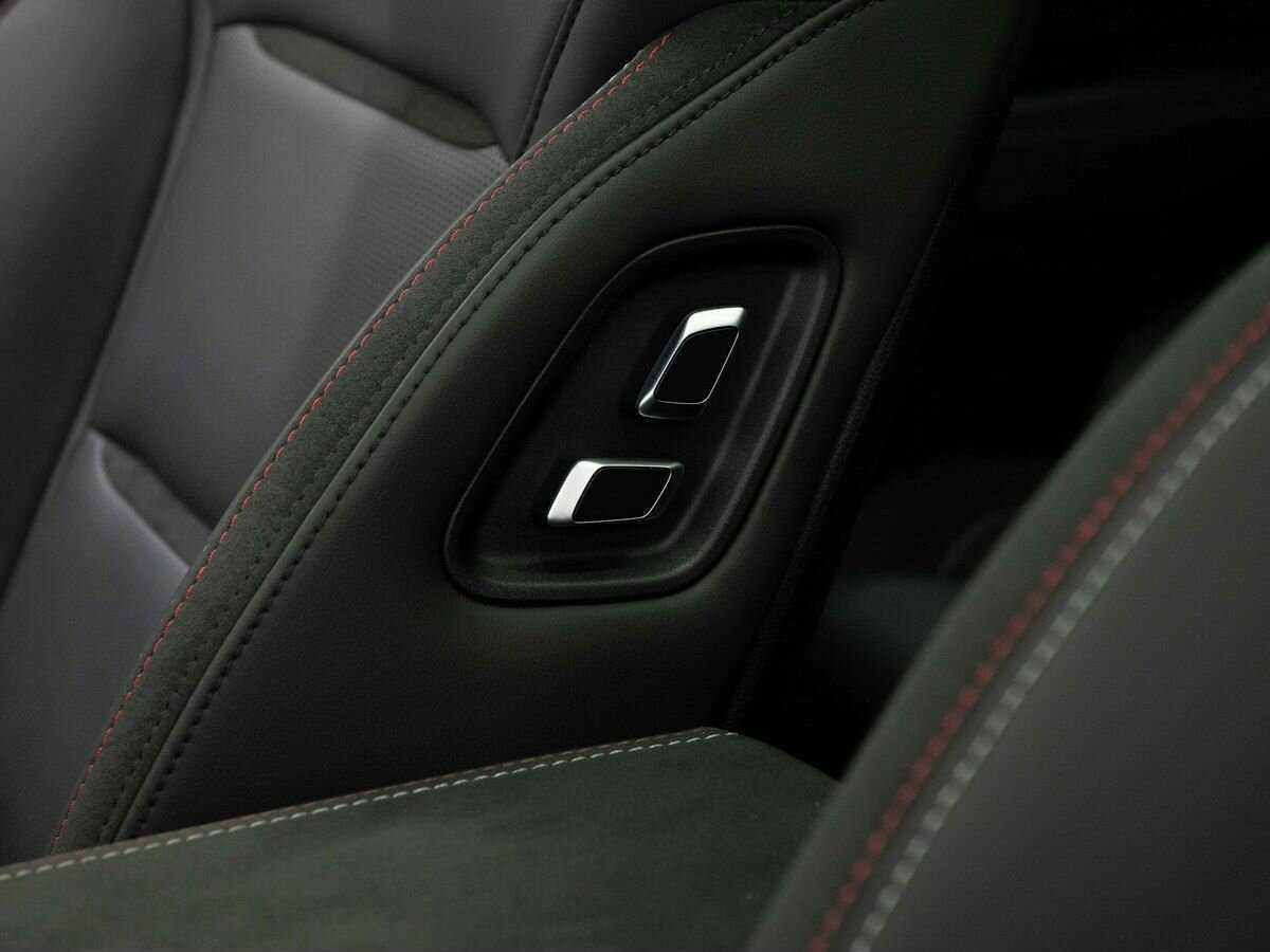 Купить Geely Tugella, 2023, 32 000 км, фото №23