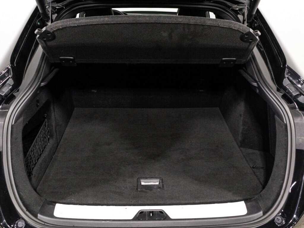 Купить Geely Tugella, 2023, 31 700 км, фото №15