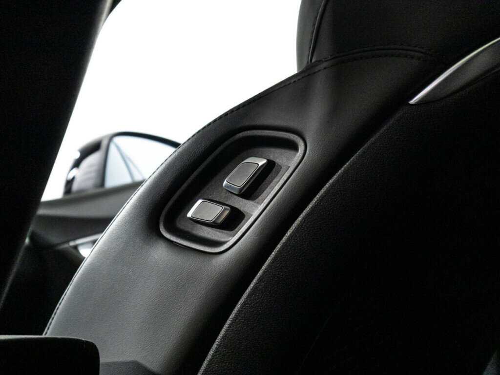 Купить Geely Tugella, 2023, 31 700 км, фото №18