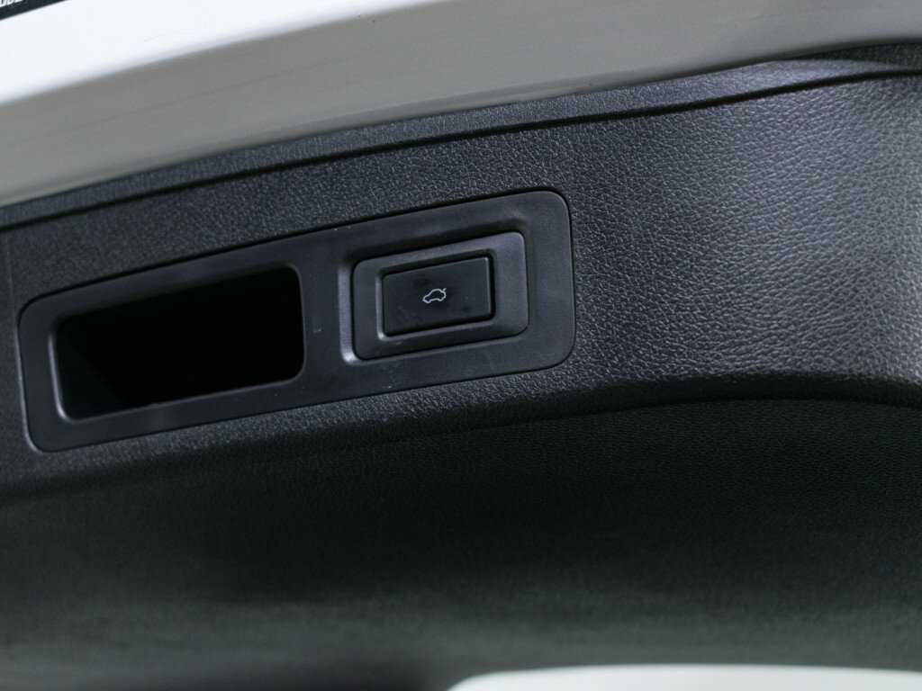 Купить Exeed LX, 2023, 14 200 км, фото №8