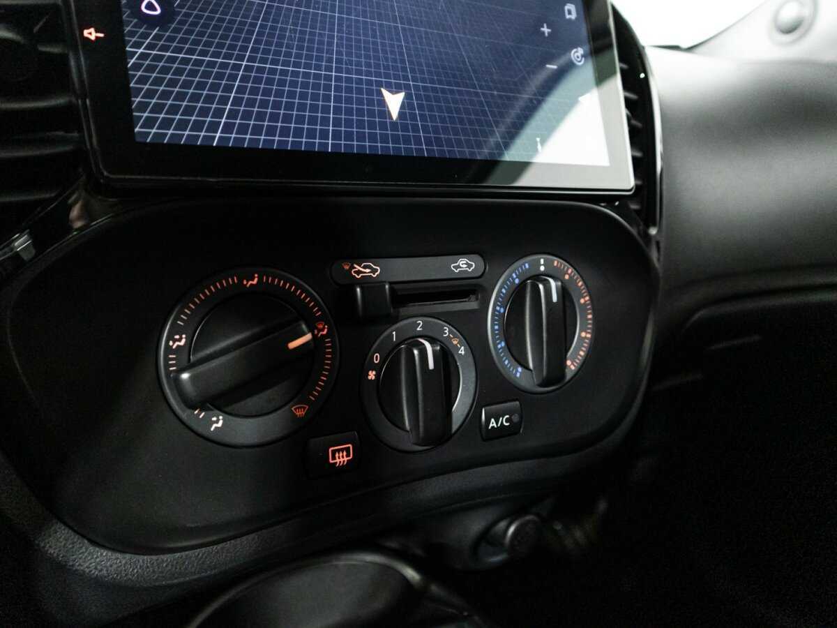 Купить Nissan Juke, 2015, 73 778 км, фото №17