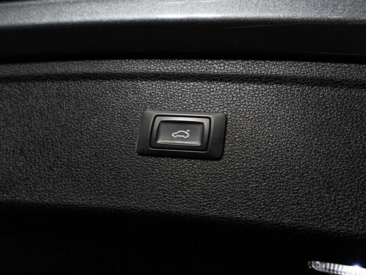 Купить Audi Q5, 2019, 79 987 км, фото №16