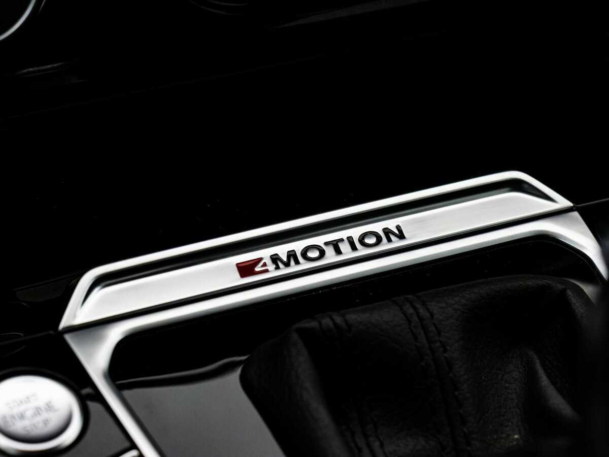 Купить Volkswagen Passat DSG7, 2018, 164 083 км, фото №20