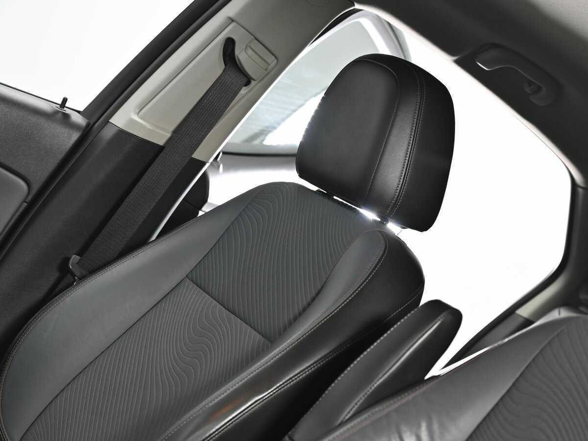 Купить Opel Mokka, 2013, 165 500 км, фото №11