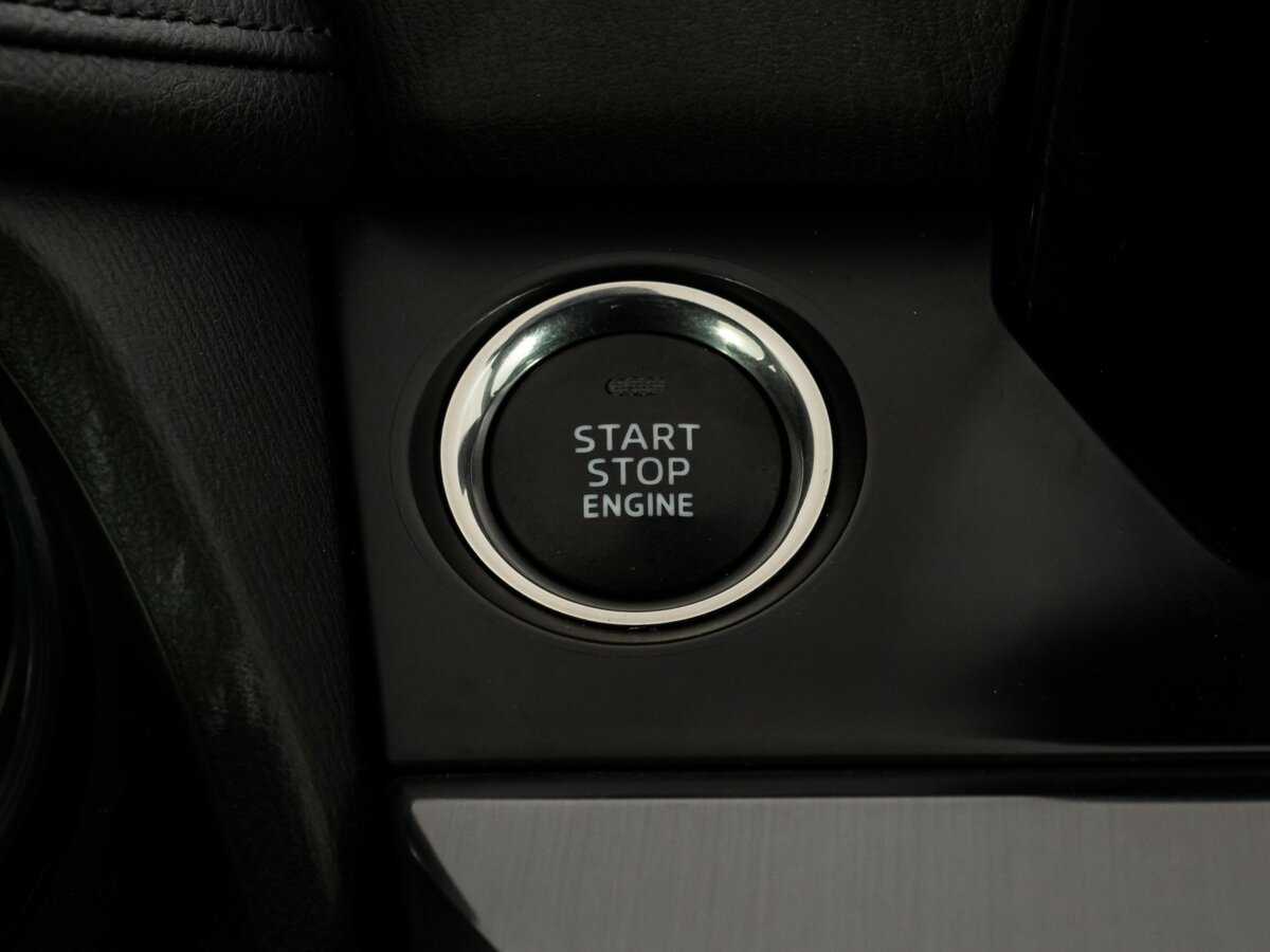 Купить Mazda 6, 2017, 135 397 км, фото №17