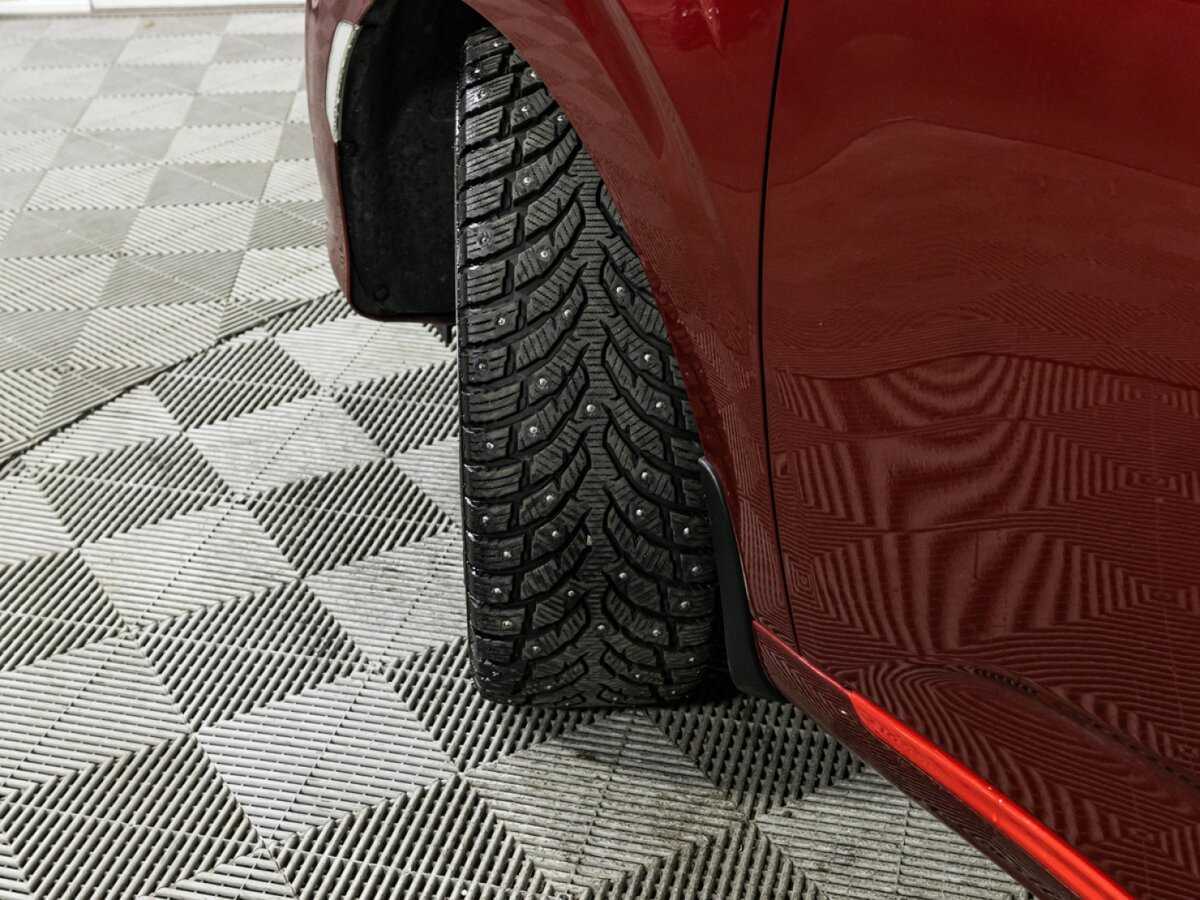 Купить Kia Soul, 2022, 14 388 км, фото №29