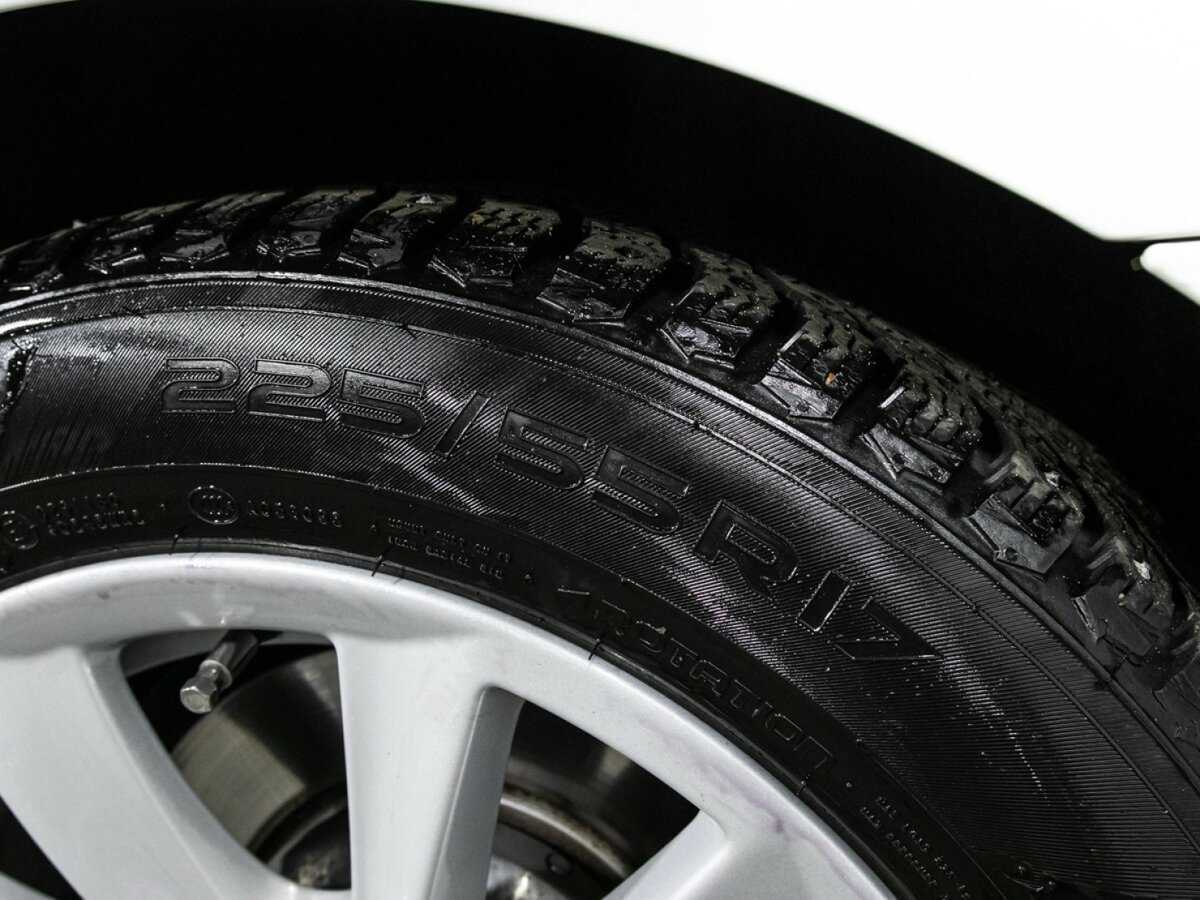 Купить BMW 5 серии 520i, 2014, 132 433 км, фото №13