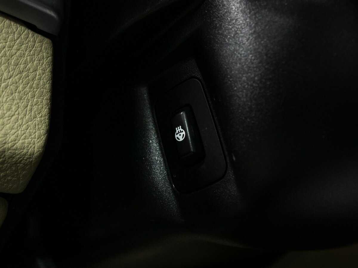 Купить BMW 5 серии 520i, 2014, 132 433 км, фото №18