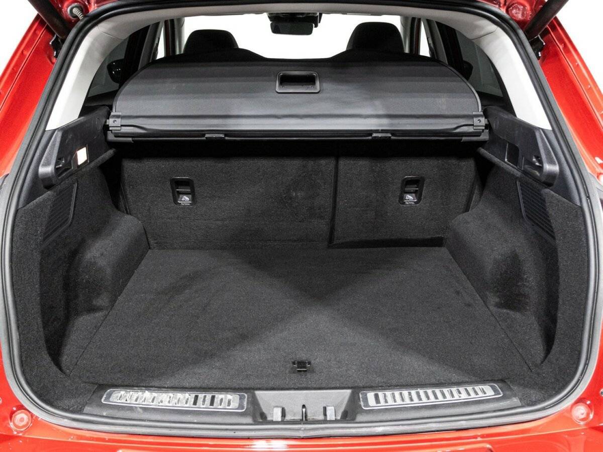 Купить Exeed LX, 2023, 23 443 км, фото №15