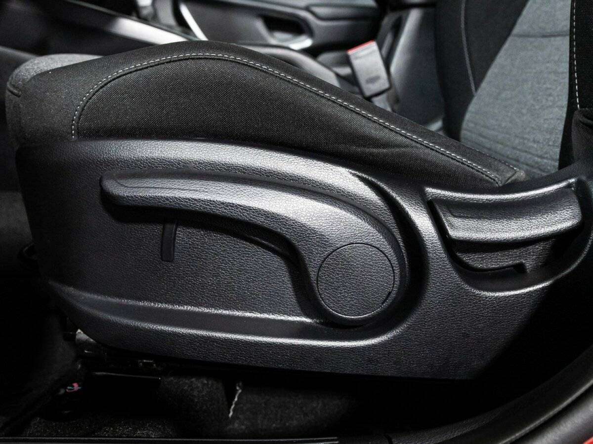 Купить Kia Soul, 2022, 36 301 км, фото №18