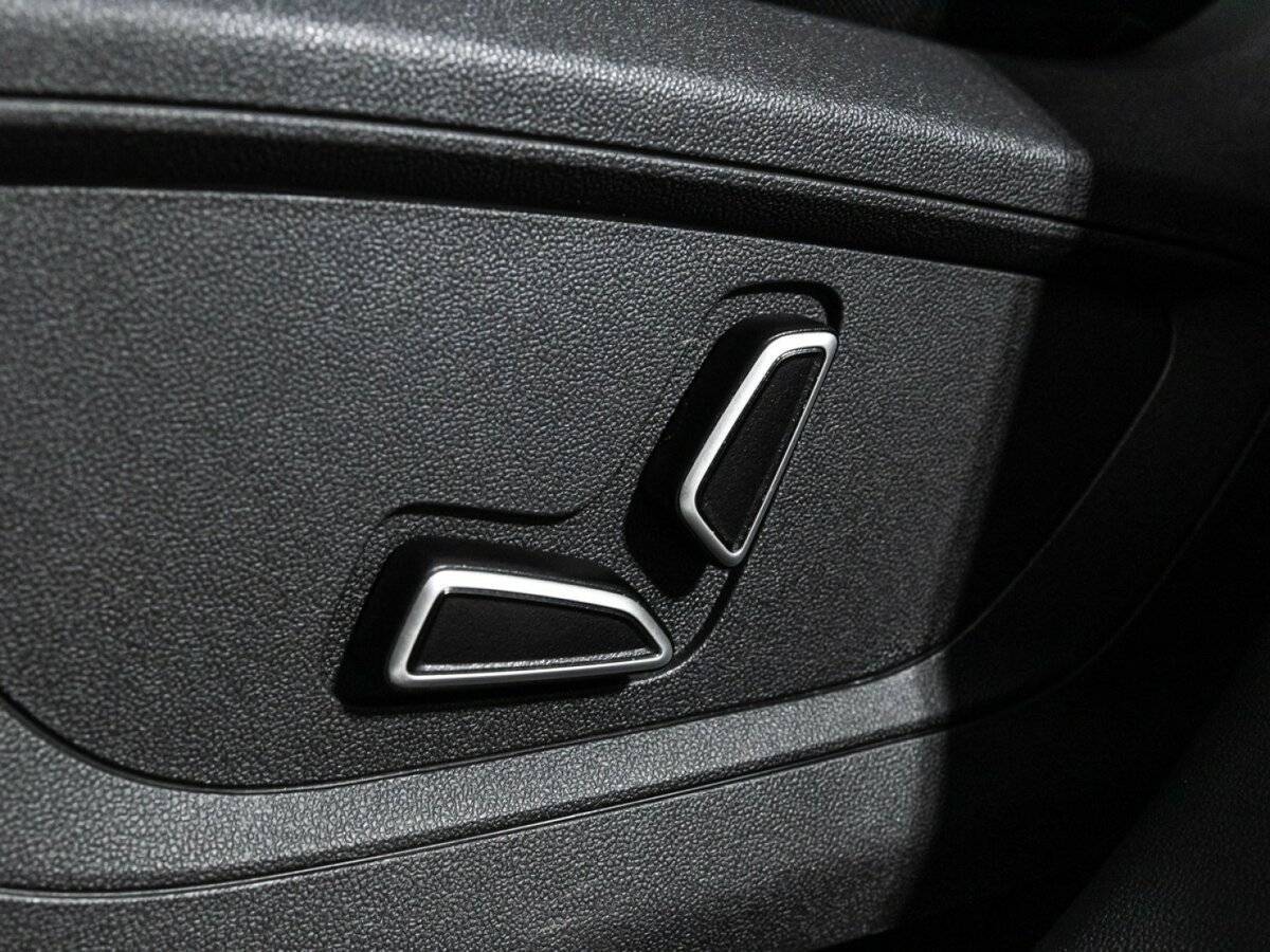 Купить Changan CS55 Plus, 2023, 6 056 км, фото №18