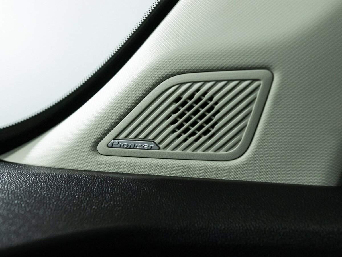 Купить Changan CS55 Plus, 2023, 6 056 км, фото №23