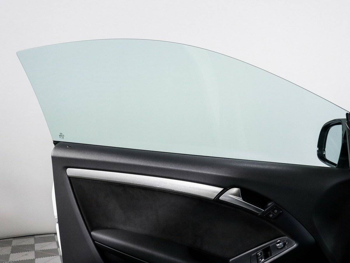 Купить Audi A5, 2012, 182 031 км, фото №16