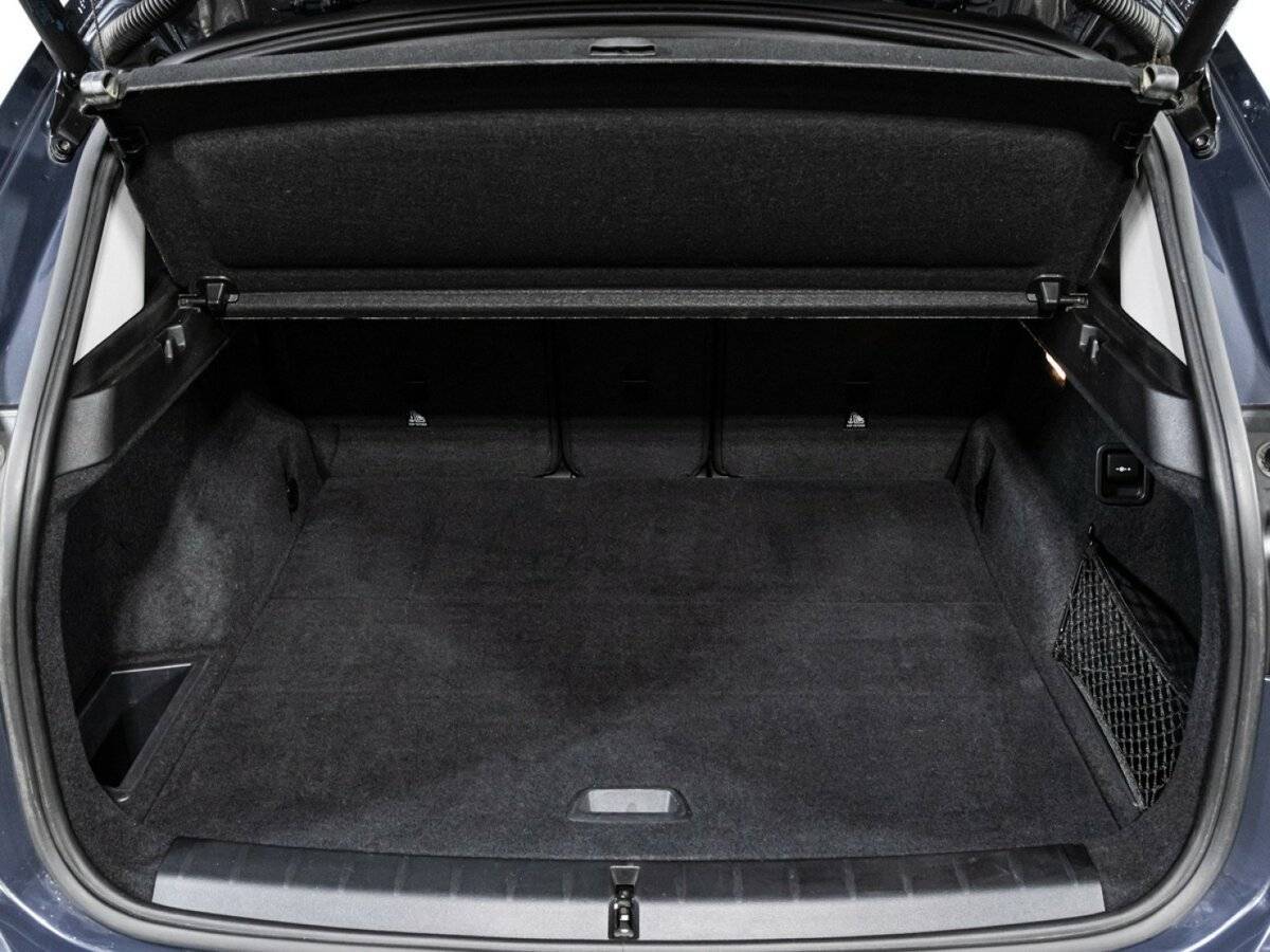 Купить BMW X1 18i sDrive, 2018, 91 559 км, фото №15