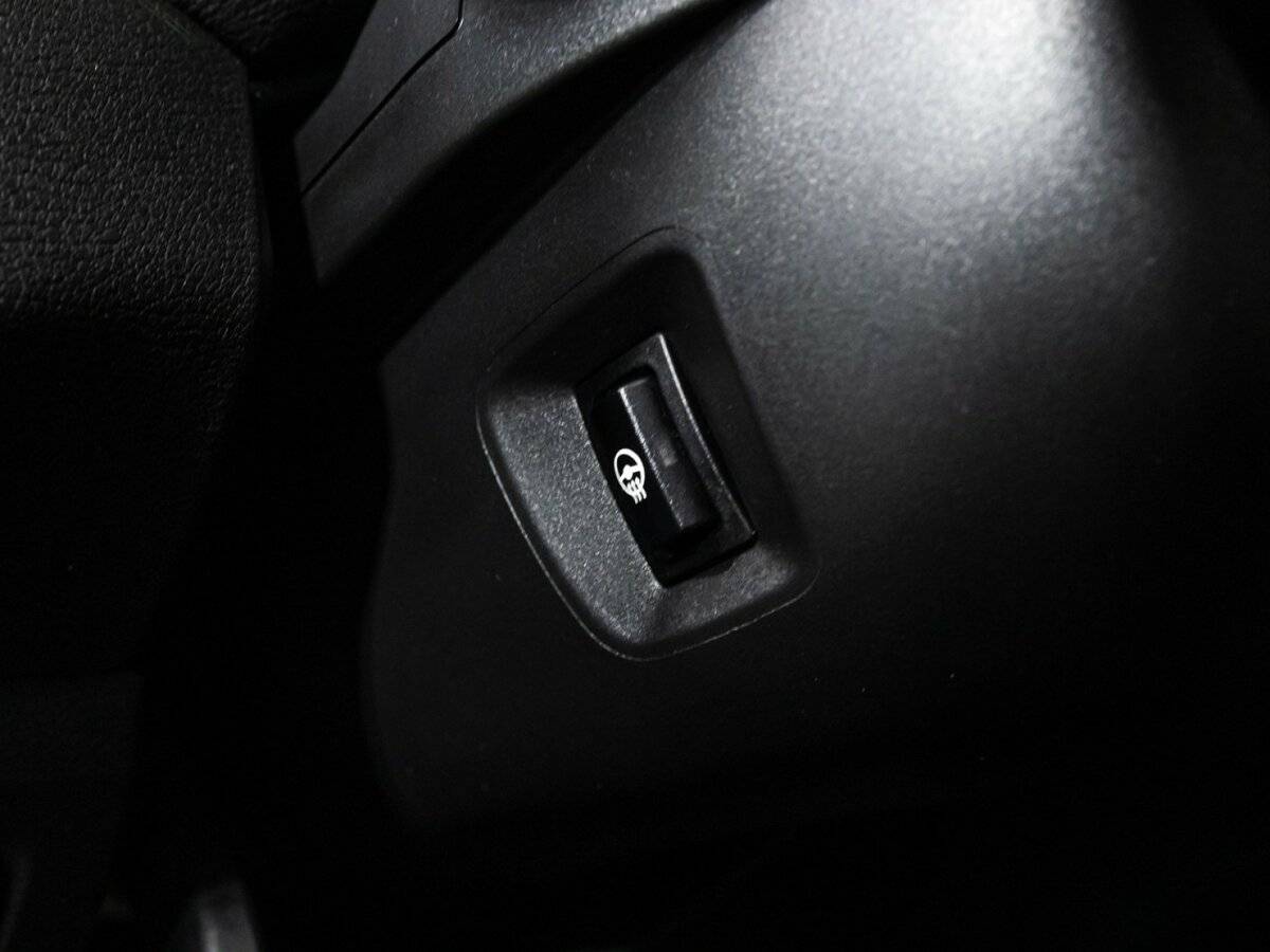 Купить BMW X1 18i sDrive, 2018, 91 559 км, фото №20