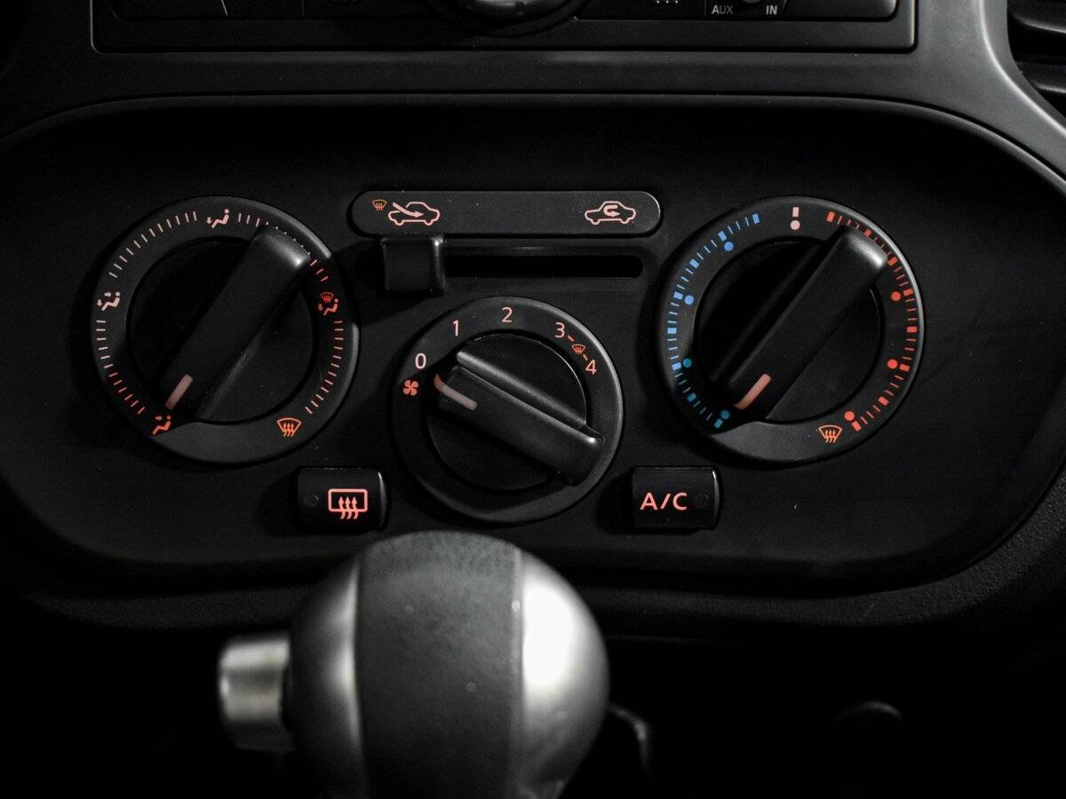 Купить Nissan Juke, 2013, 79 067 км, фото №15