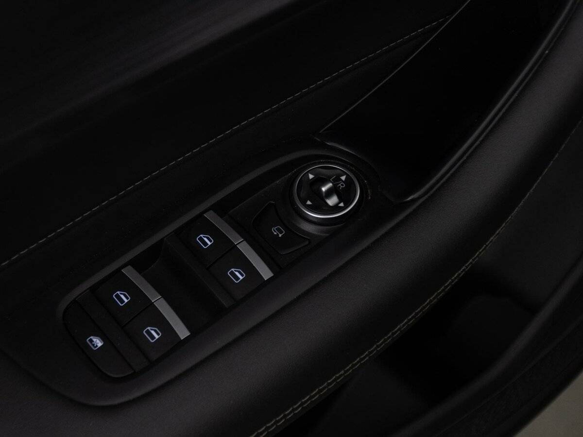 Купить Chery Tiggo 4 Pro, 2023, 34 777 км, фото №18