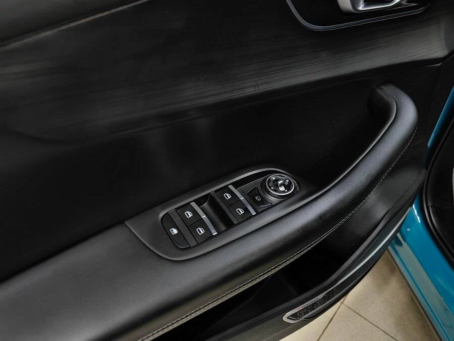 Купить Chery Tiggo 7 Pro, 2020, 87 671 км, фото №22