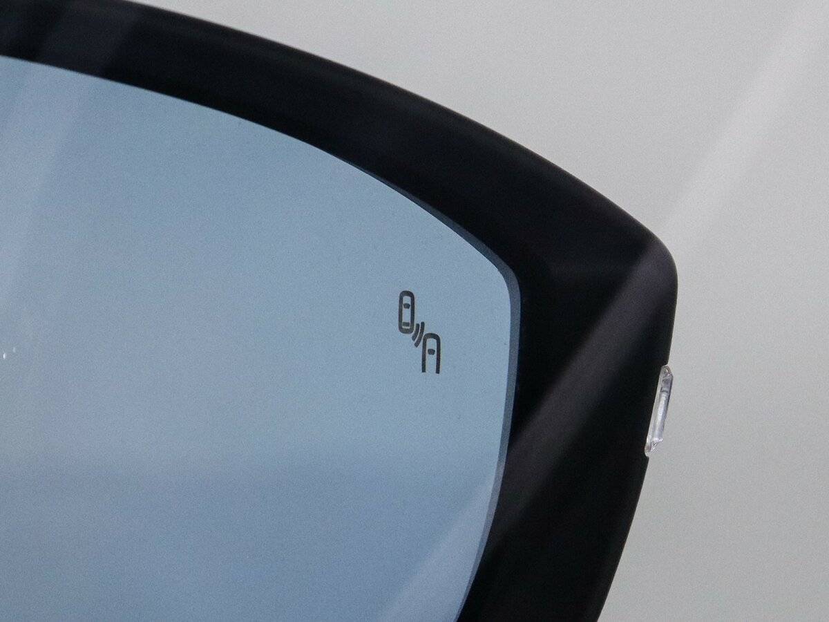 Купить Exeed TXL, 2023, 28 284 км, фото №19