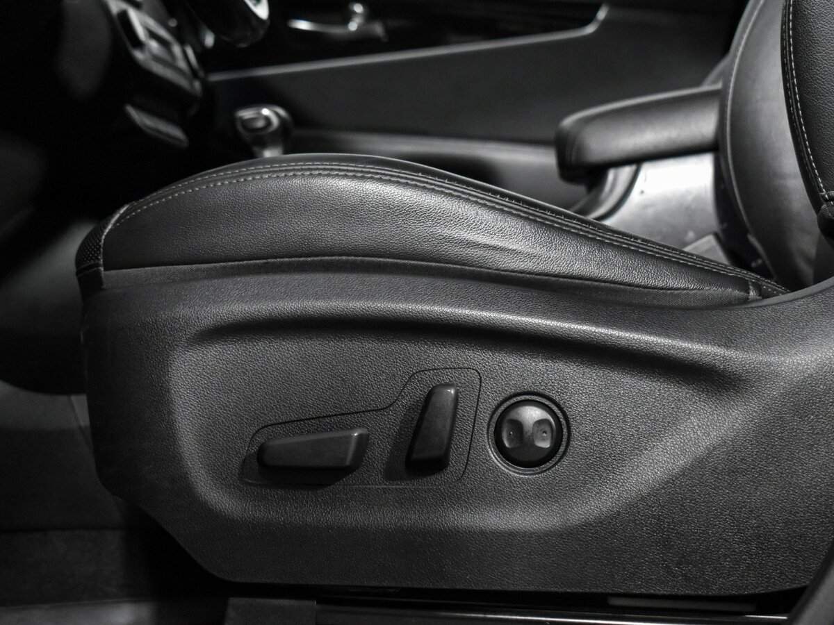 Купить Kia Sorento, 2019, 111 620 км, фото №8