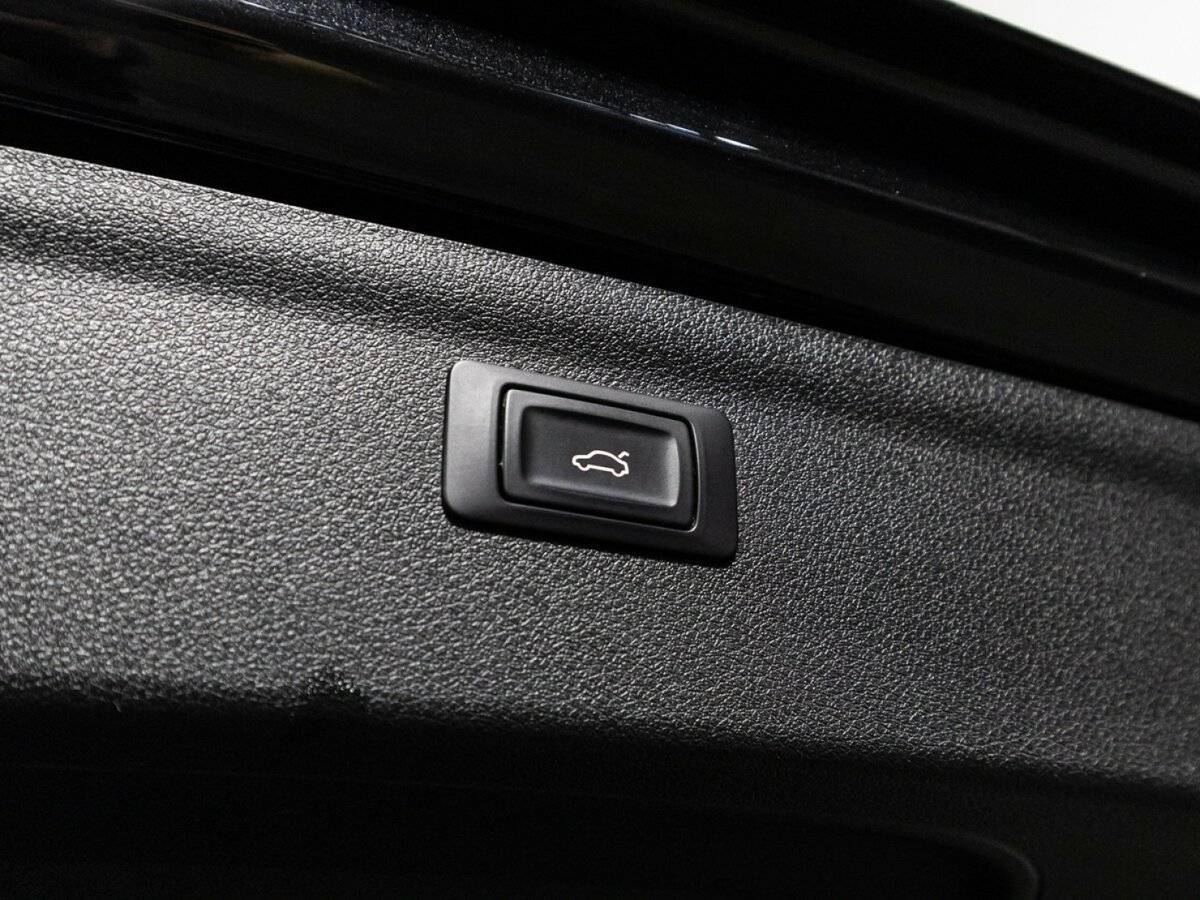 Купить Audi Q3, 2014, 157 487 км, фото №16