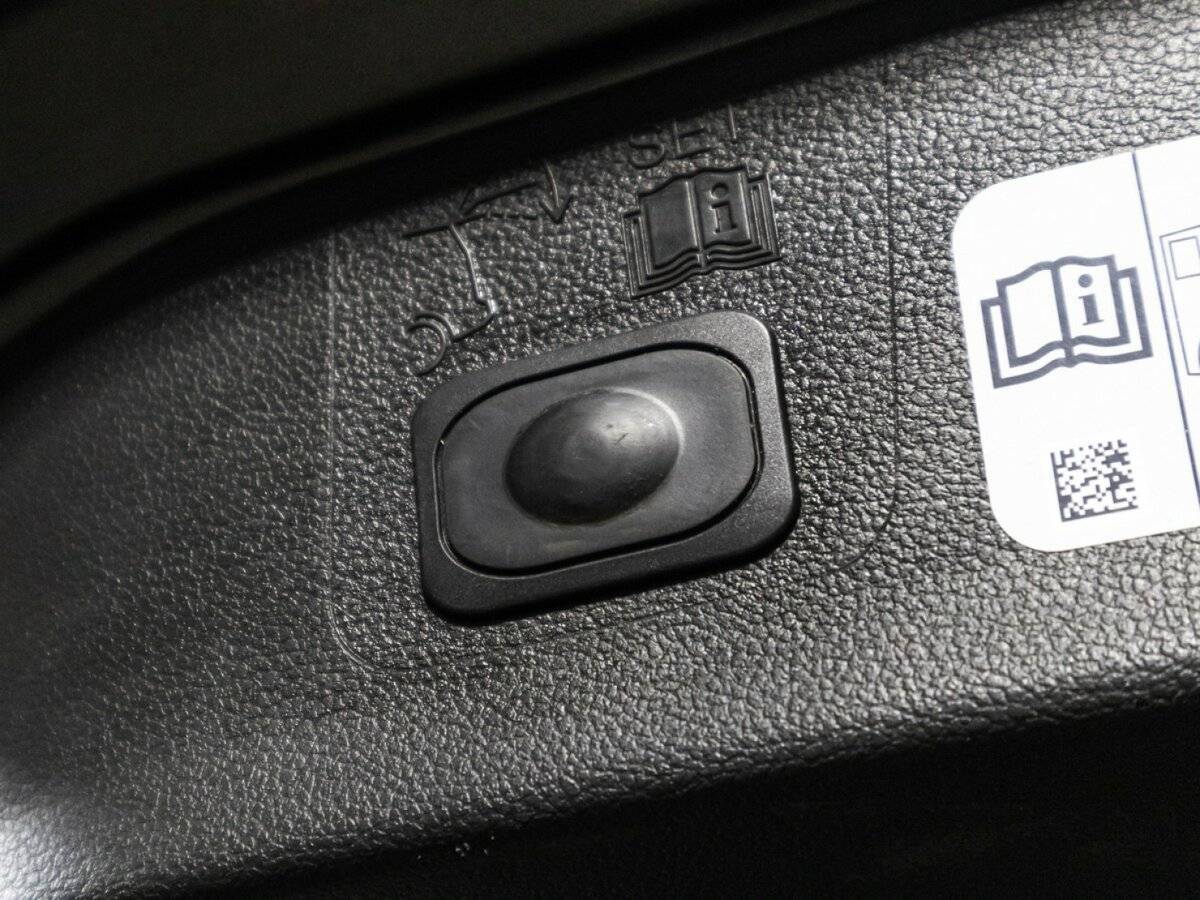 Купить Ford Kuga, 2017, 145 896 км, фото №19