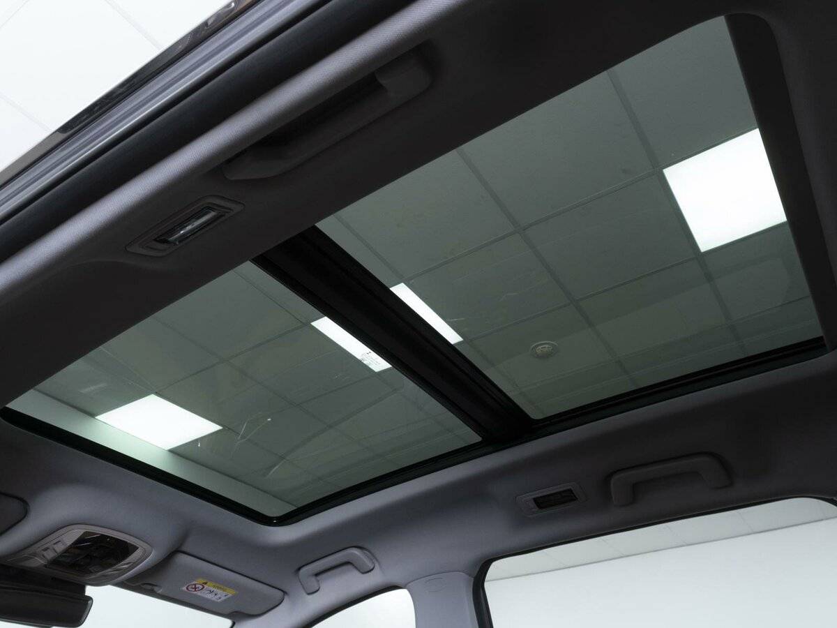 Купить Chery Tiggo 8 Pro Max, 2023, 50 679 км, фото №16