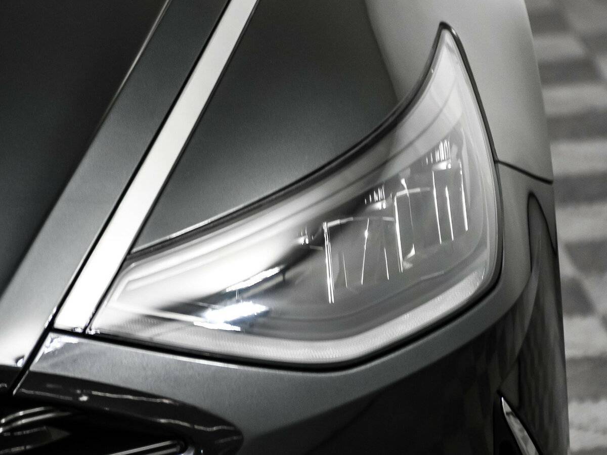 Купить Hyundai Sonata, 2020, 64 984 км, фото №15