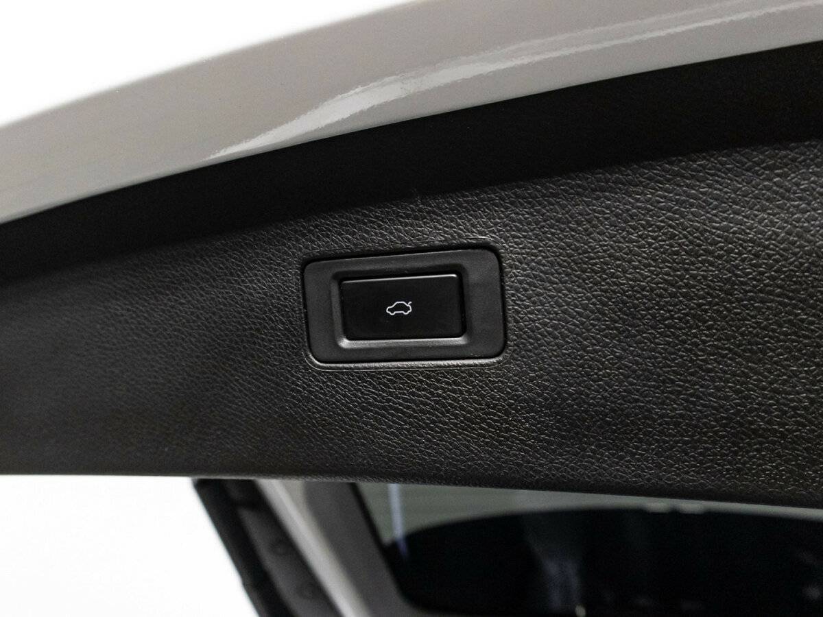 Купить Exeed TXL, 2022, 35 499 км, фото №15