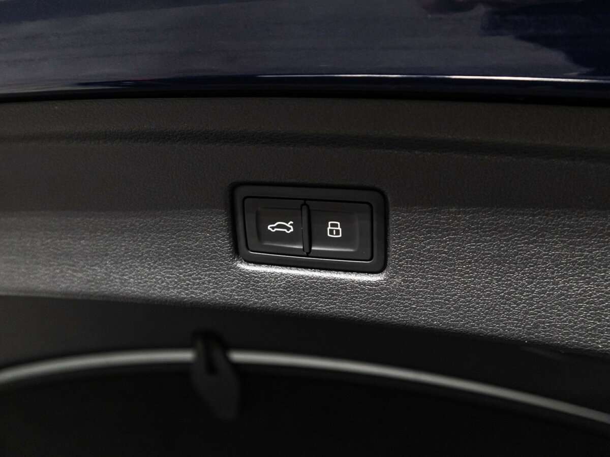 Купить Audi A5 Sportback, 2017, 144 639 км, фото №16