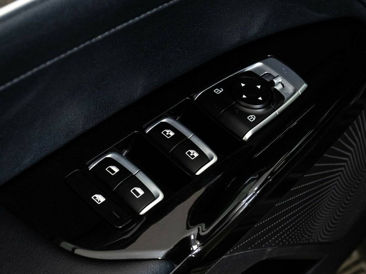 Купить Kia K5, 2020, 90 380 км, фото №27