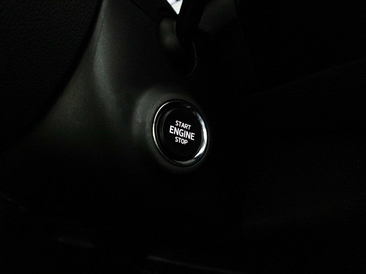 Купить Skoda Kodiaq, 2017, 157 733 км, фото №19