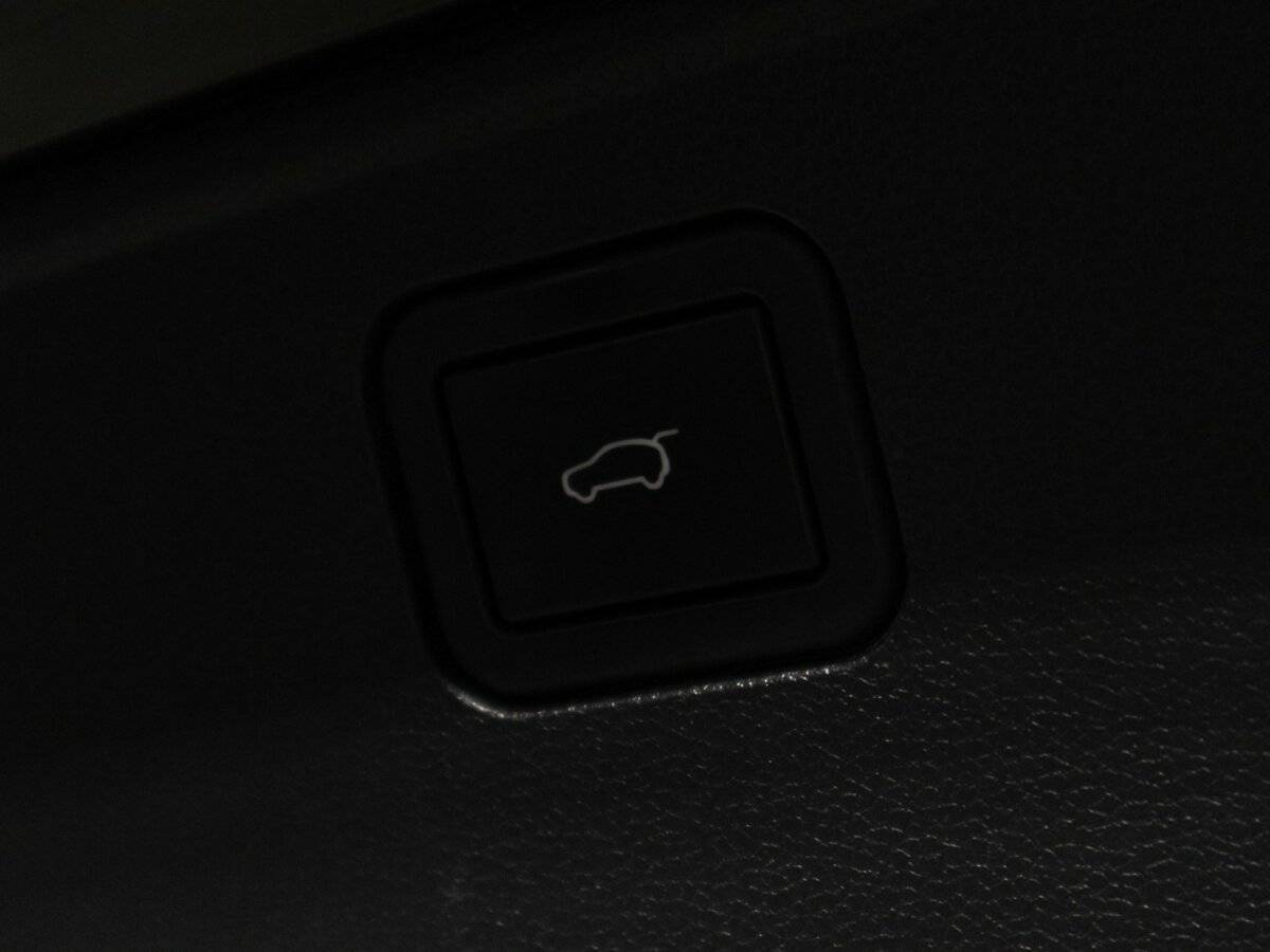 Купить Haval Dargo, 2023, 63 937 км, фото №15