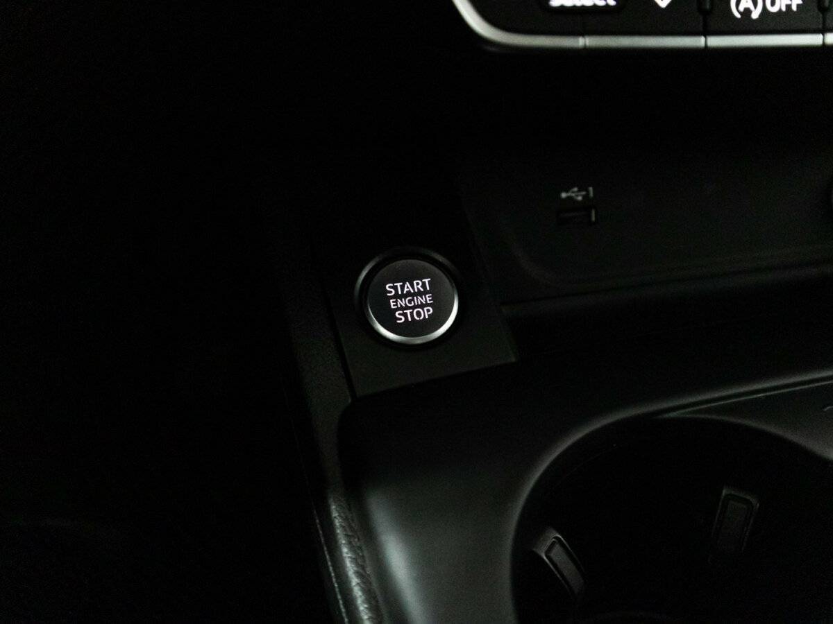 Купить Audi A4 35 TFSI, 2020, 107 570 км, фото №21