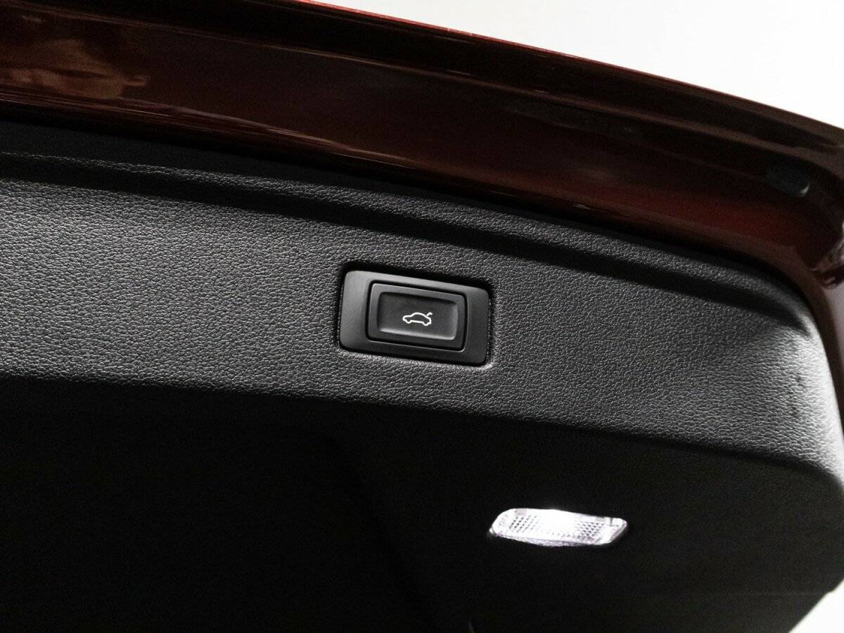 Купить Audi A5 Sportback, 2018, 89 594 км, фото №16